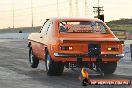 Legal Off Street Drags Calder Park - HP0_2784